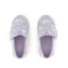 Chaussures Classic Alpargata pour tout-petits