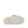 Chaussures Classic Alpargata pour tout-petits Chaussures Classic Alpargata pour tout-petits