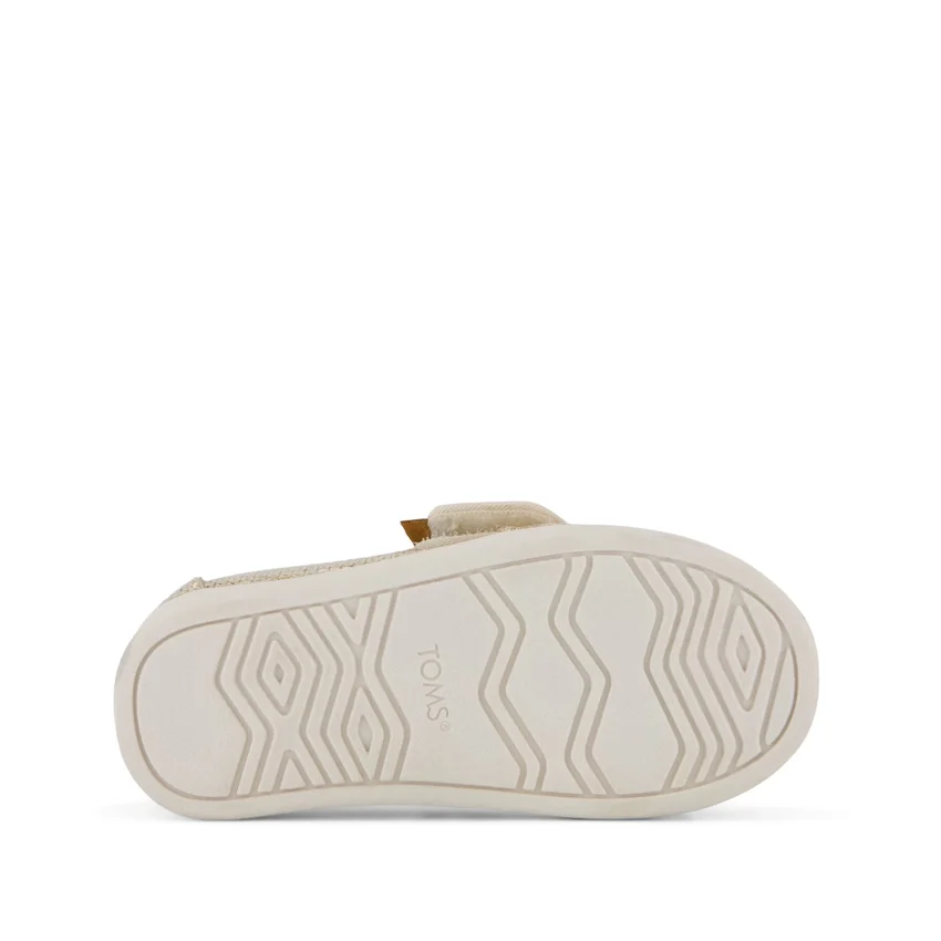 Chaussures Classic Alpargata pour tout-petits Chaussures Classic Alpargata pour tout-petits