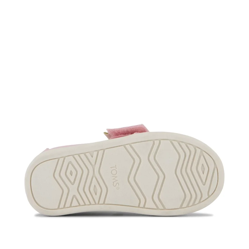 Chaussures Classic Alpargata pour tout-petits Chaussures Classic Alpargata pour tout-petits