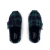 Chaussures Classic Alpargata pour tout-petits