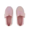 Chaussures Classic Alpargata pour tout-petits Chaussures Classic Alpargata pour tout-petits