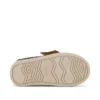 Chaussures Classic Alpargata pour tout-petits