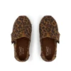 Chaussures Classic Alpargata pour tout-petits