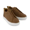 Chaussures à enfiler Cruz Mid pour enfants Chaussures à enfiler Cruz Mid pour enfants