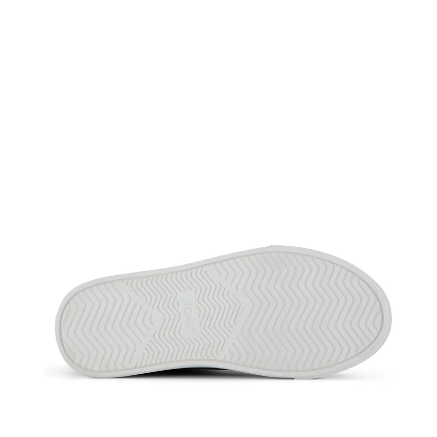 Chaussures à enfiler Cruz Mid pour enfants Chaussures à enfiler Cruz Mid pour enfants