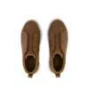 Chaussures à enfiler Cruz Mid pour enfants Chaussures à enfiler Cruz Mid pour enfants