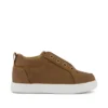 Chaussures à enfiler Cruz Mid pour tout-petits Chaussures à enfiler Cruz Mid pour tout-petits