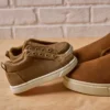 Chaussures à enfiler Cruz Mid pour tout-petits Chaussures à enfiler Cruz Mid pour tout-petits