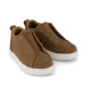 Chaussures à enfiler Cruz Mid pour tout-petits Chaussures à enfiler Cruz Mid pour tout-petits