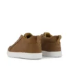 Chaussures à enfiler Cruz Mid pour tout-petits Chaussures à enfiler Cruz Mid pour tout-petits