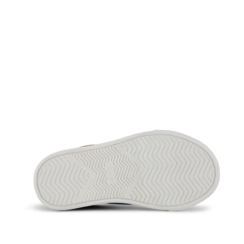 Chaussures à enfiler Cruz Mid pour tout-petits Chaussures à enfiler Cruz Mid pour tout-petits