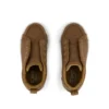 Chaussures à enfiler Cruz Mid pour tout-petits Chaussures à enfiler Cruz Mid pour tout-petits
