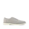 Chaussures habillées Joshua pour homme Chaussures habillées Joshua pour homme