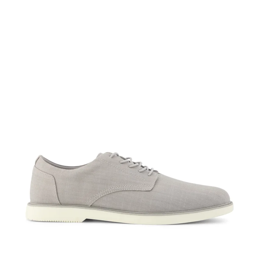 Chaussures habillées Joshua pour homme Chaussures habillées Joshua pour homme