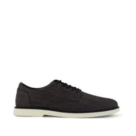 Chaussures habillées Joshua pour homme