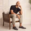 Chaussures habillées Joshua pour homme Chaussures habillées Joshua pour homme