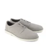 Chaussures habillées Joshua pour homme Chaussures habillées Joshua pour homme