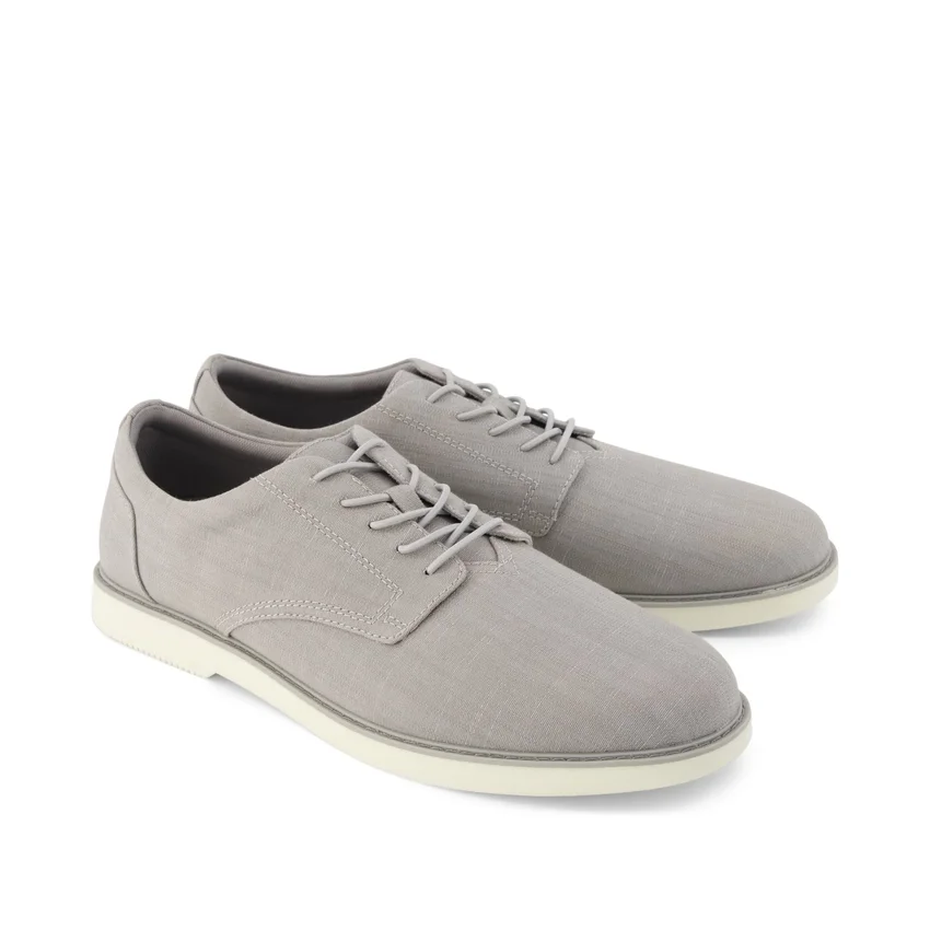 Chaussures habillées Joshua pour homme Chaussures habillées Joshua pour homme