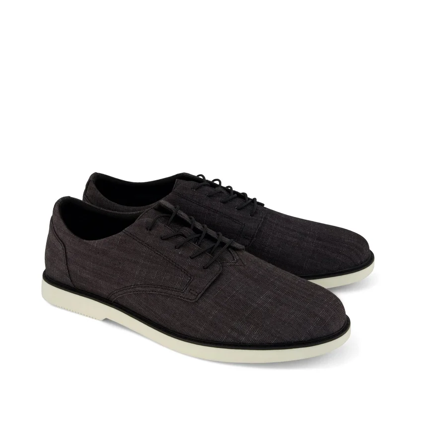 Chaussures habillées Joshua pour homme Chaussures habillées Joshua pour homme