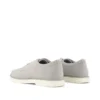 Chaussures habillées Joshua pour homme Chaussures habillées Joshua pour homme