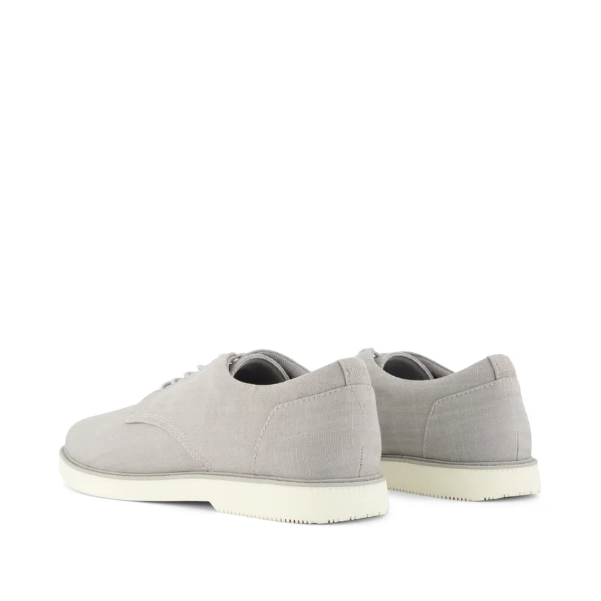 Chaussures habillées Joshua pour homme Chaussures habillées Joshua pour homme