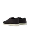 Chaussures habillées Joshua pour homme Chaussures habillées Joshua pour homme