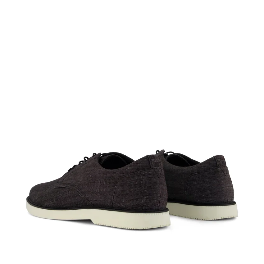 Chaussures habillées Joshua pour homme Chaussures habillées Joshua pour homme