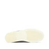 Chaussures habillées Joshua pour homme Chaussures habillées Joshua pour homme
