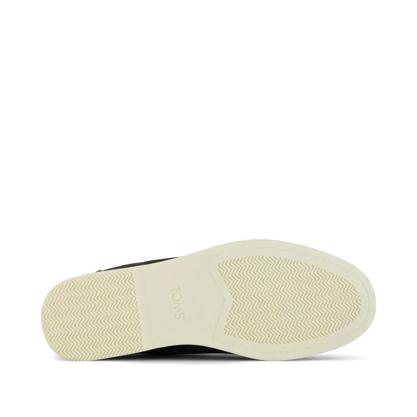 Chaussures habillées Joshua pour homme Chaussures habillées Joshua pour homme