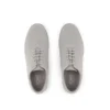 Chaussures habillées Joshua pour homme Chaussures habillées Joshua pour homme