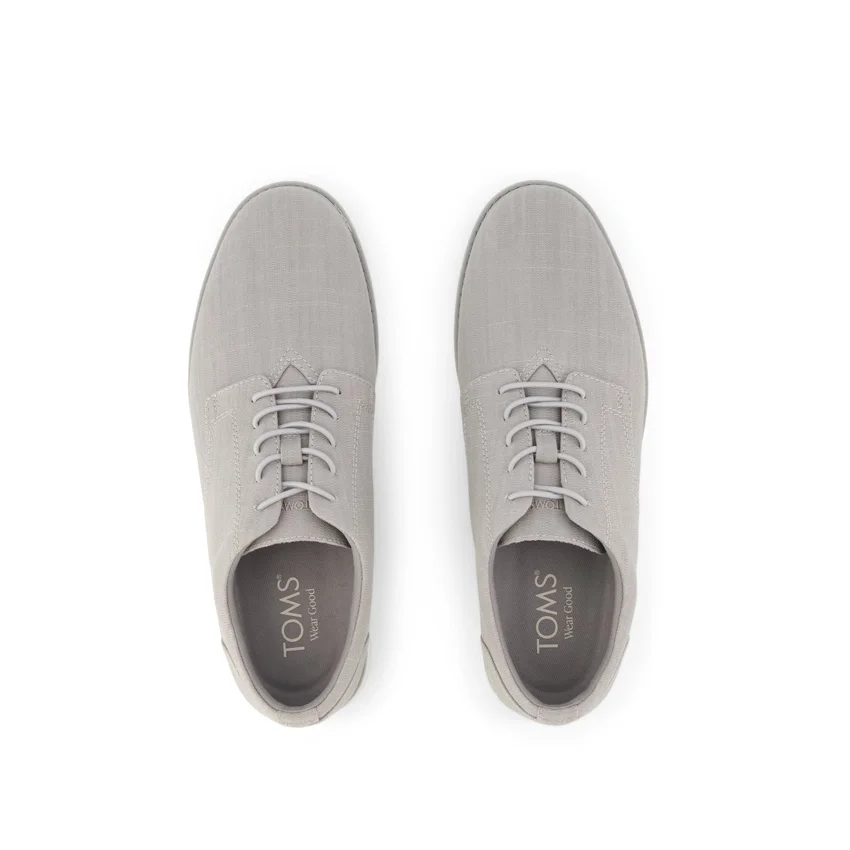 Chaussures habillées Joshua pour homme Chaussures habillées Joshua pour homme