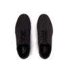 Chaussures habillées Joshua pour homme Chaussures habillées Joshua pour homme