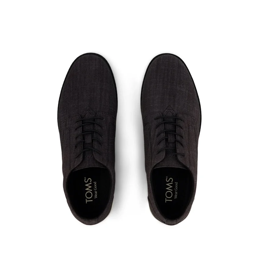 Chaussures habillées Joshua pour homme Chaussures habillées Joshua pour homme