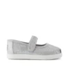 Chaussures Mary Jane « Nora » pour tout-petits