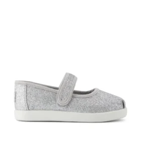 Chaussures Mary Jane « Nora » pour tout-petits Chaussures Mary Jane « Nora » pour tout-petits