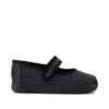 Chaussures Mary Jane « Nora » pour tout-petits