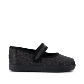Chaussures Mary Jane « Nora » pour tout-petits Chaussures Mary Jane « Nora » pour tout-petits