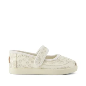 Chaussures Mary Jane « Nora » pour tout-petits Chaussures Mary Jane « Nora » pour tout-petits