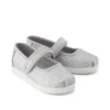 Chaussures Mary Jane « Nora » pour tout-petits
