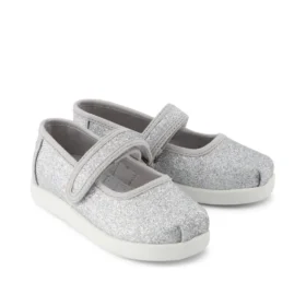 Chaussures Mary Jane « Nora » pour tout-petits Chaussures Mary Jane « Nora » pour tout-petits