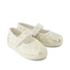 Chaussures Mary Jane « Nora » pour tout-petits