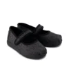 Chaussures Mary Jane « Nora » pour tout-petits