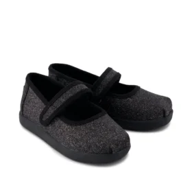 Chaussures Mary Jane « Nora » pour tout-petits Chaussures Mary Jane « Nora » pour tout-petits