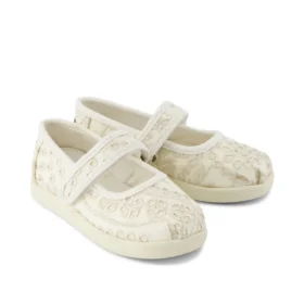 Chaussures Mary Jane « Nora » pour tout-petits Chaussures Mary Jane « Nora » pour tout-petits