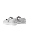 Chaussures Mary Jane « Nora » pour tout-petits
