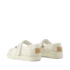 Chaussures Mary Jane « Nora » pour tout-petits