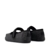 Chaussures Mary Jane « Nora » pour tout-petits