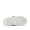 Chaussures Mary Jane « Nora » pour tout-petits