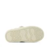 Chaussures Mary Jane « Nora » pour tout-petits